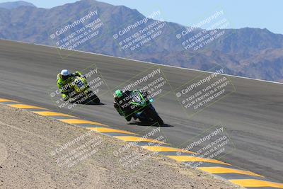 media/Mar-24-2023-Apex Assassins (Fri) [[54485cb5ff]]/Trackday 1/Session 2 (Bowl)/